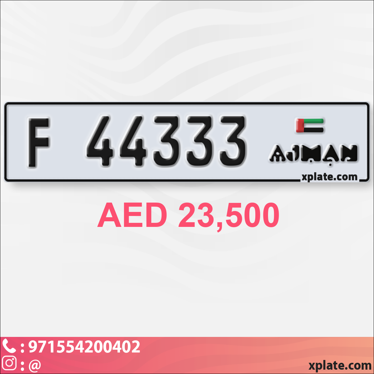 ad3a2e43-b2cf-43c5-89c2-b5beca2bae45