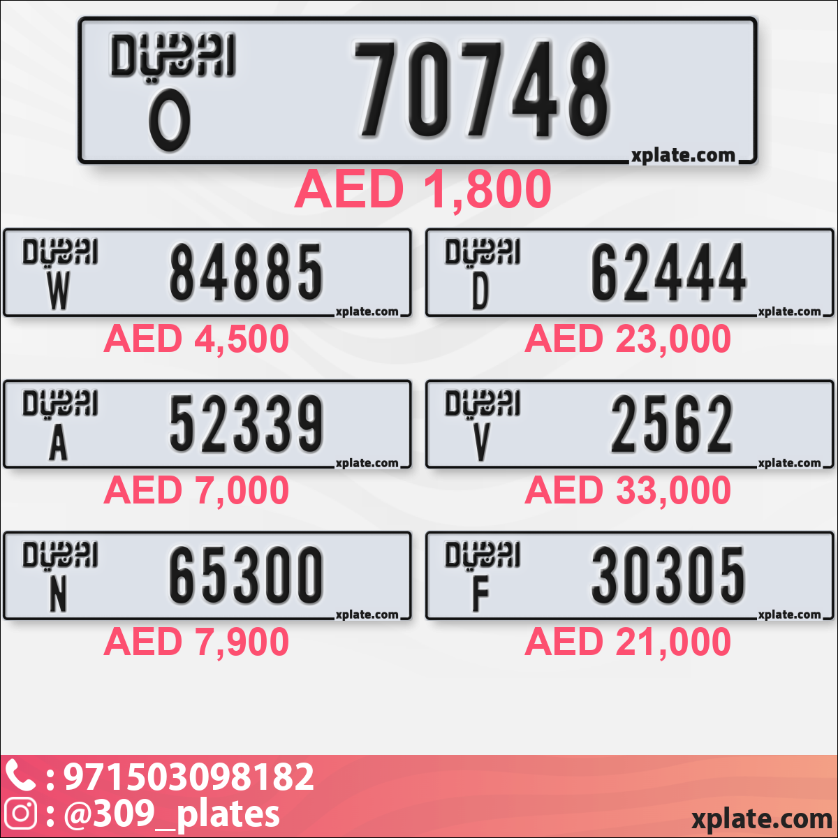 ad3aed83-5dd9-4902-8952-a9cbcba2898c