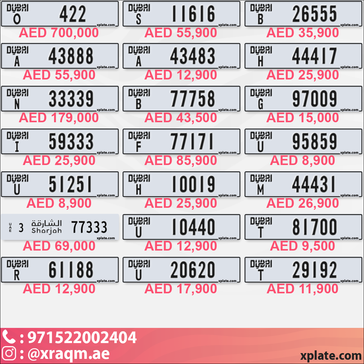 ad42d853-f6da-4201-97f8-7a4a5711d582