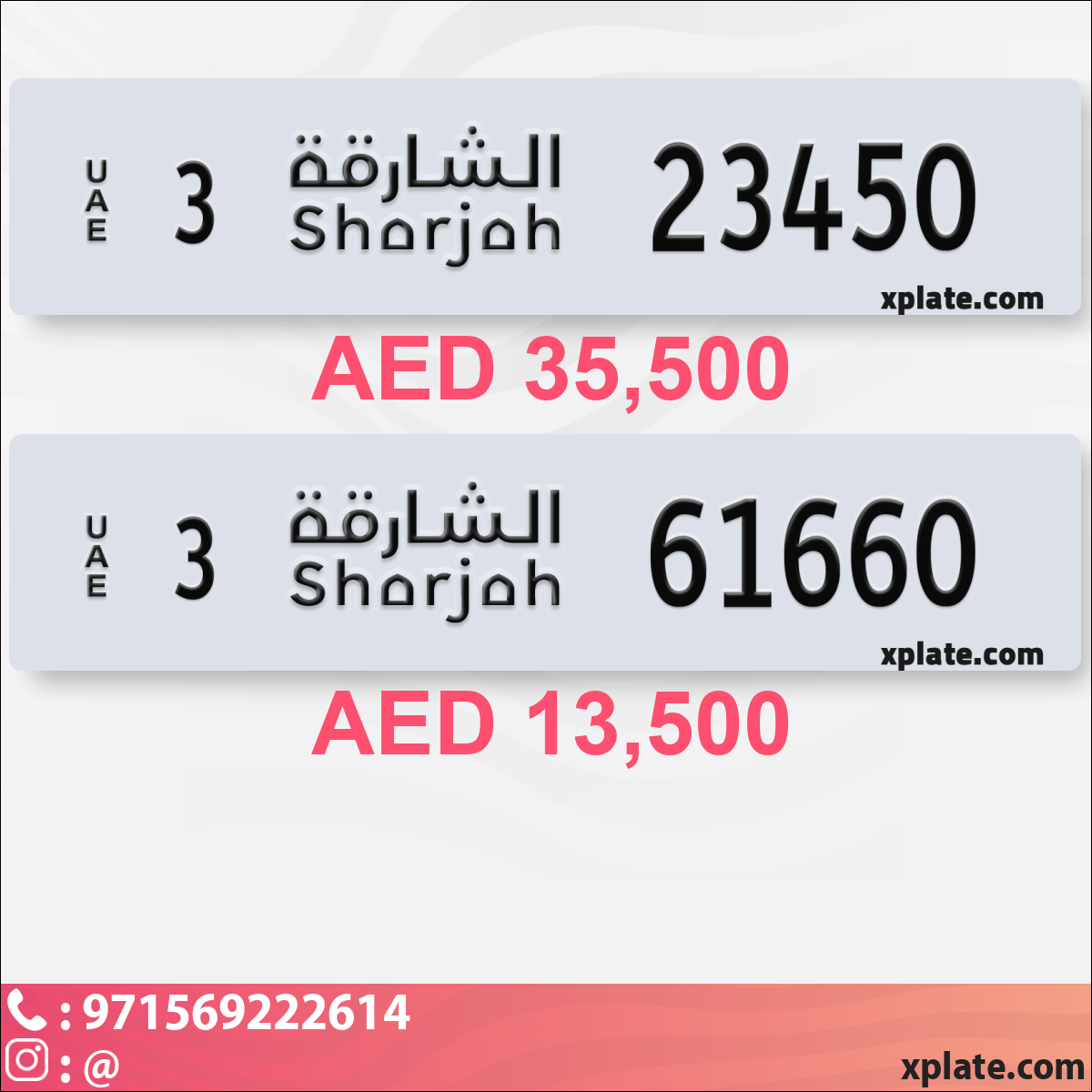 ad433e88-d0e6-497a-8d49-53b08a6b7a93