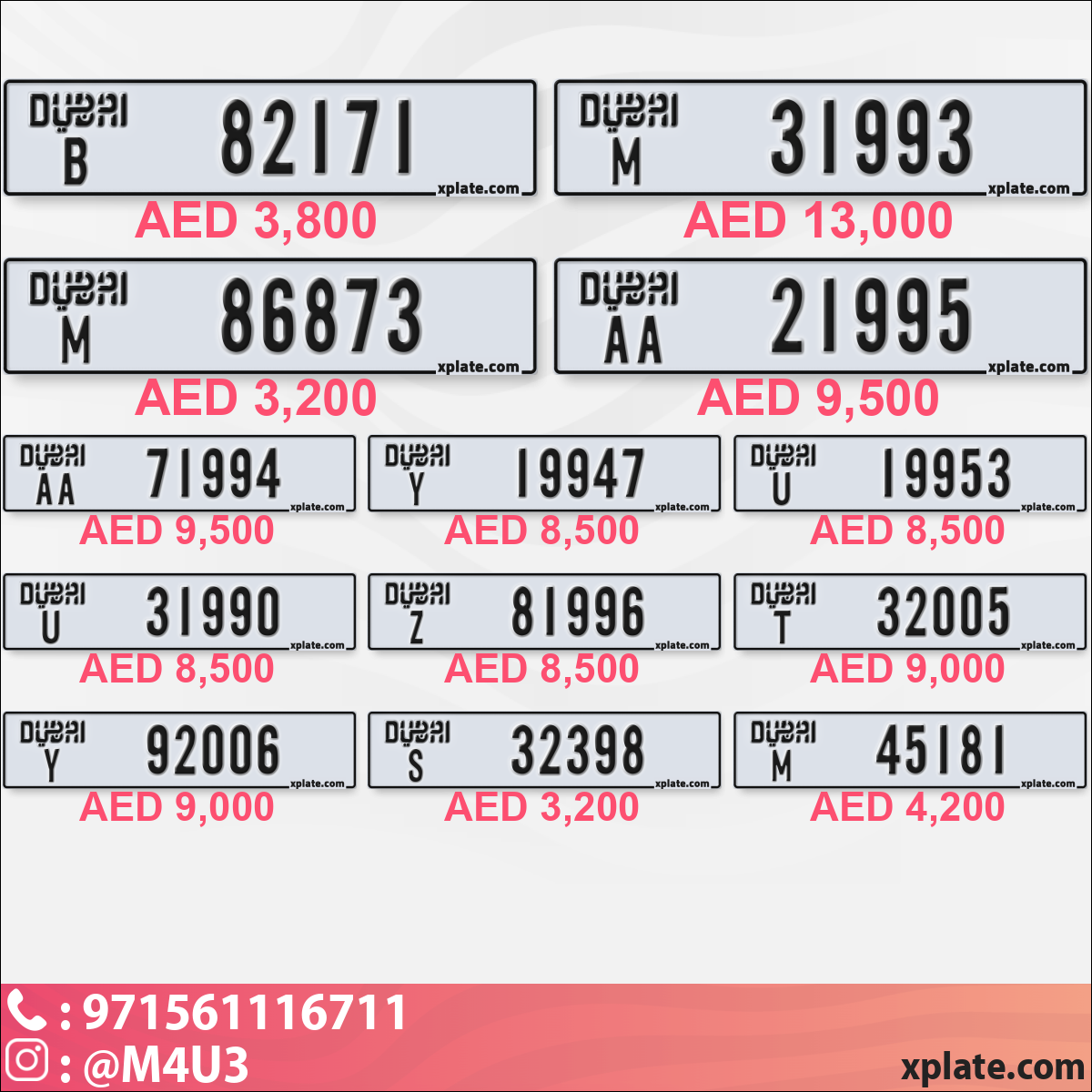 ad4a0e15-e059-4359-82b1-e0c82e8f703e