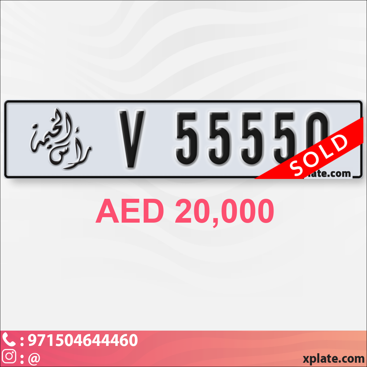 ad4c4338-3c22-445a-ac50-b4a8a38da944