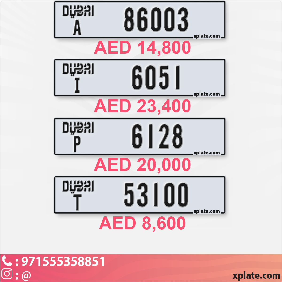 ad4d0e4a-464d-4da6-a540-49ba59c49703