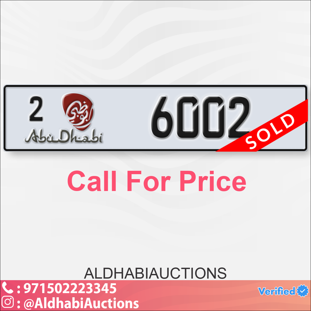 ad4d18be-a51d-4893-8522-d03cc4118095