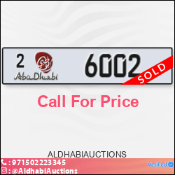 ad4d18be-a51d-4893-8522-d03cc4118095