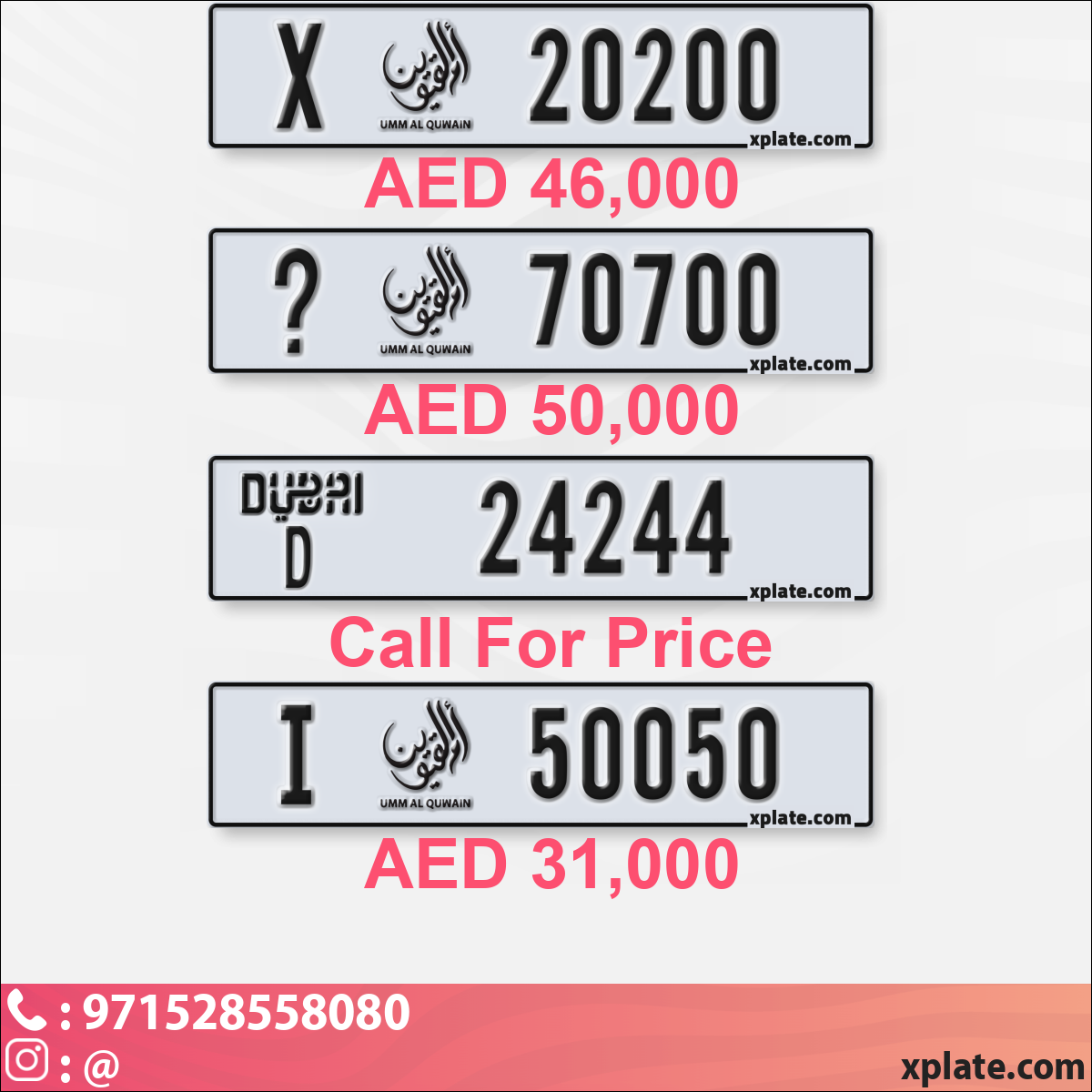 ad516919-ec4e-44bf-8fc1-462b871c2459