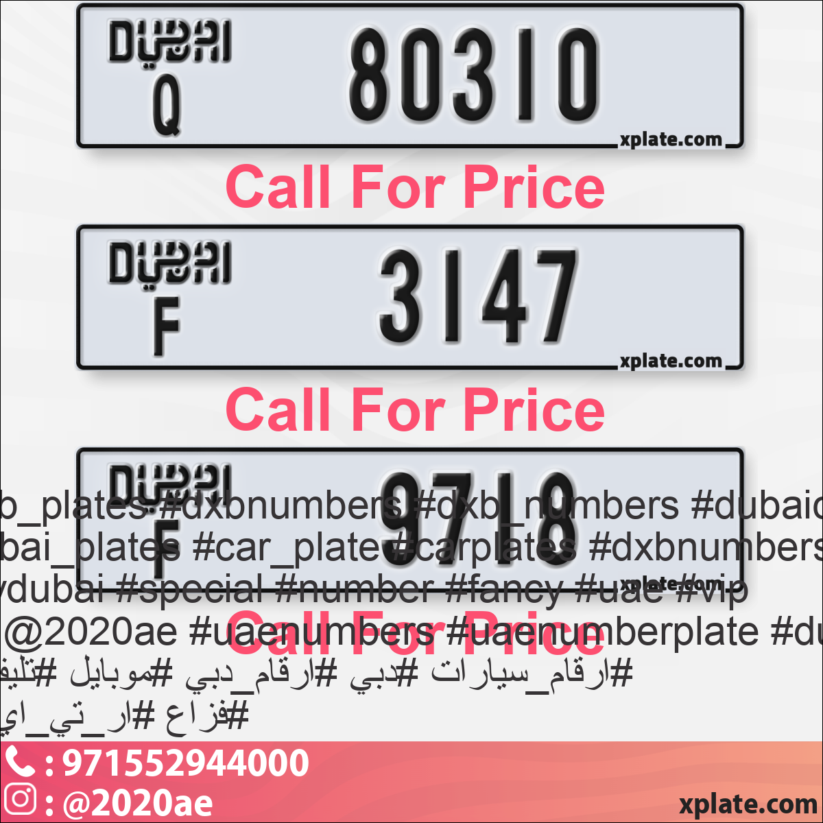 ad54855a-2fdb-482e-9165-89aa3803e167