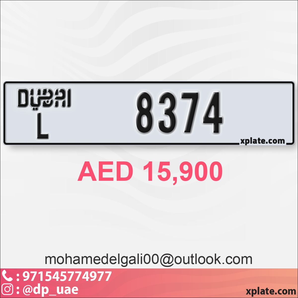 ad5762c3-1b23-41f2-a229-167f7a44ec4d
