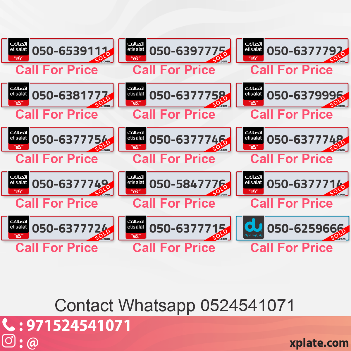 ad5cc555-58fa-43c4-8272-c46db3c2f050