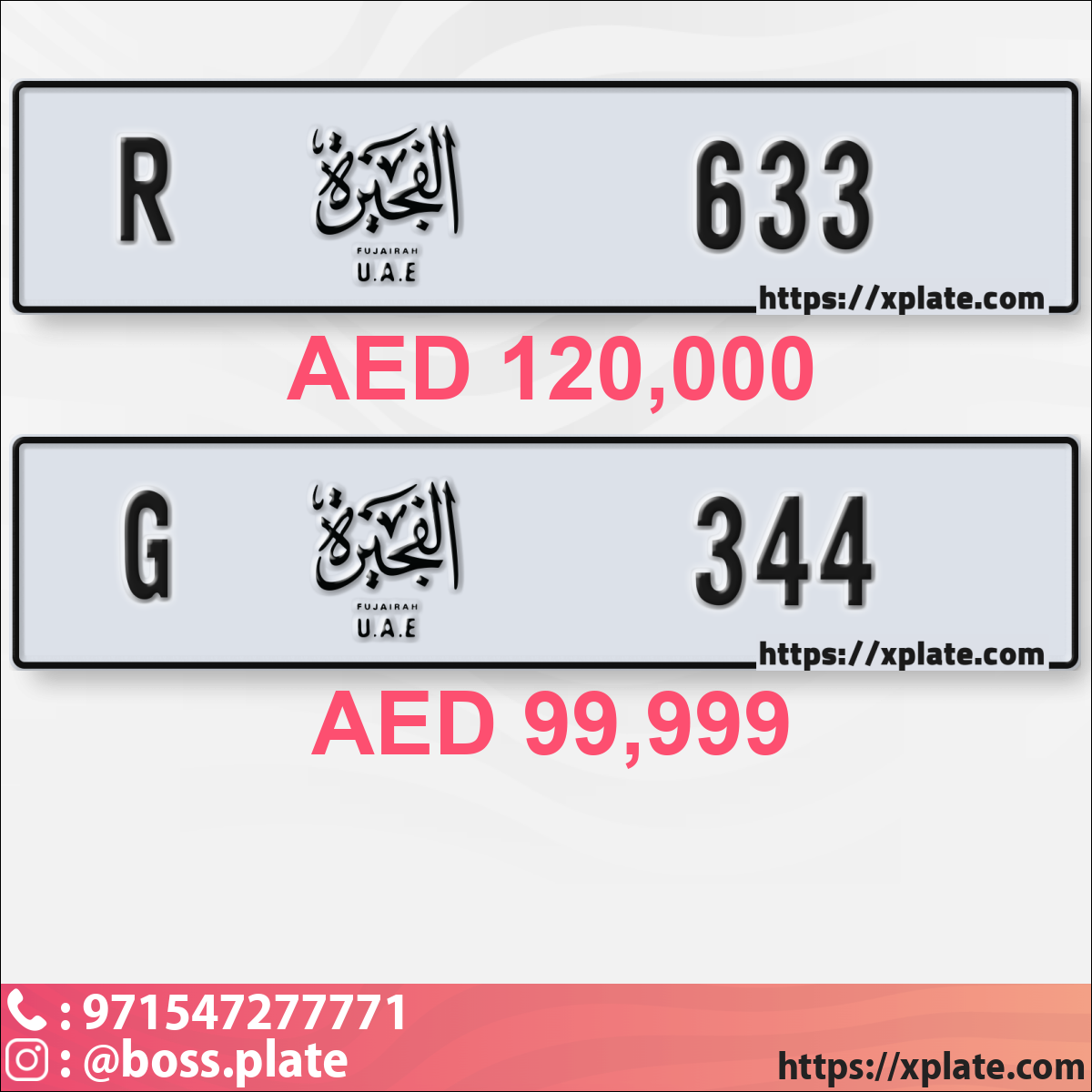 ad5da89b-aa93-470e-add2-8bfe50456e10
