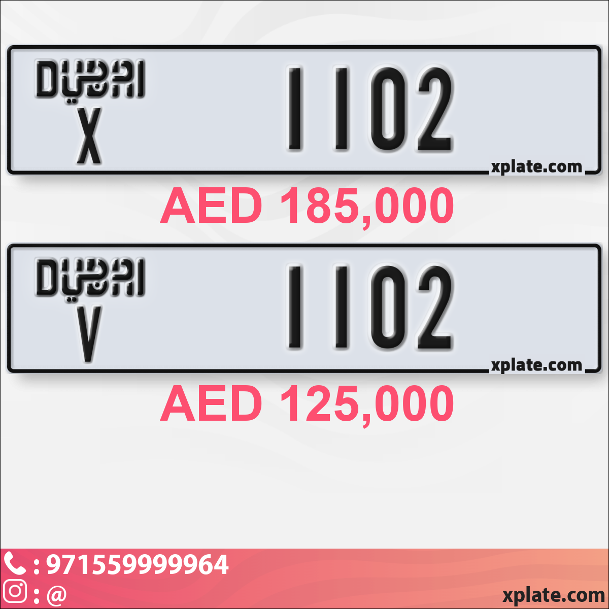 ad627e15-7fe2-4f0a-96f9-0166344da462