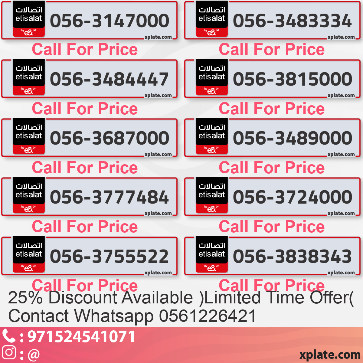 ad65ccb7-4c25-4626-941d-e00e14462113