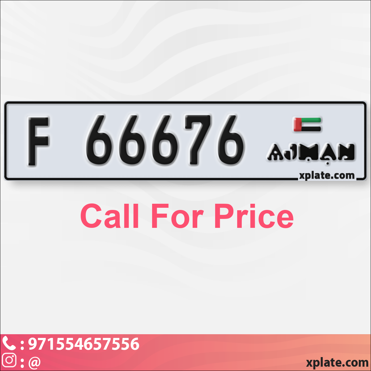 ad669efe-a34f-4a07-9a6a-76970497ce20