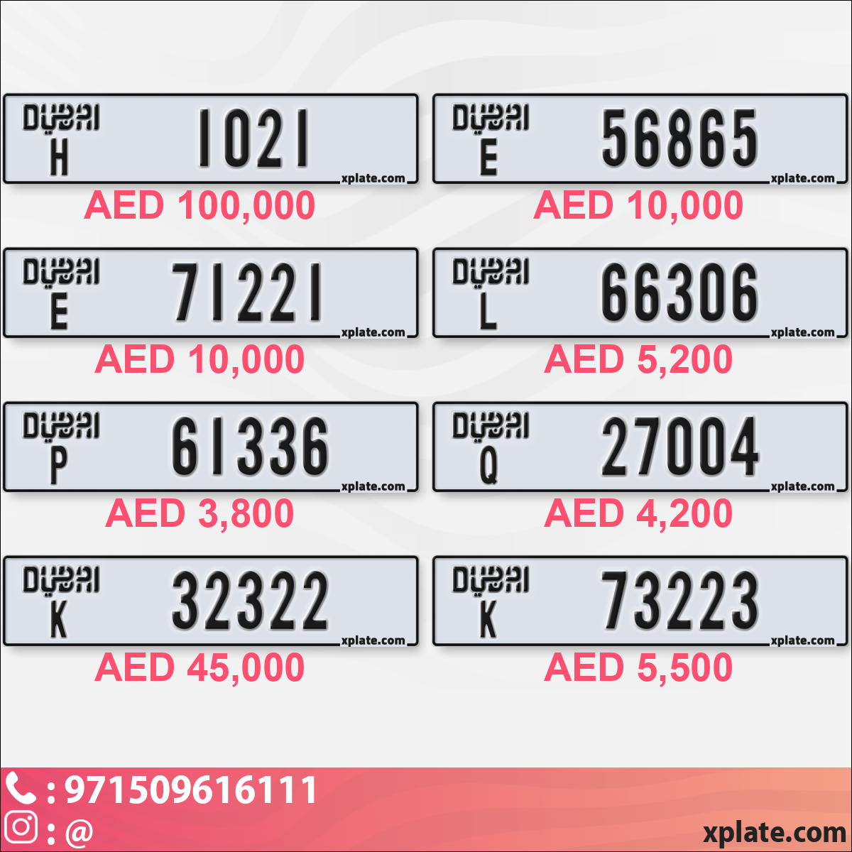 ad679e34-6bcc-4a54-8f82-981abfaa634d
