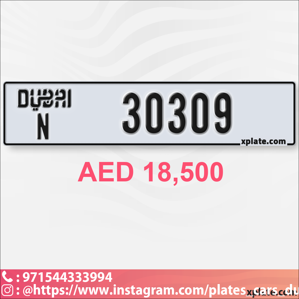 ad67eecd-e997-4f42-acc8-f0fafd3ed778