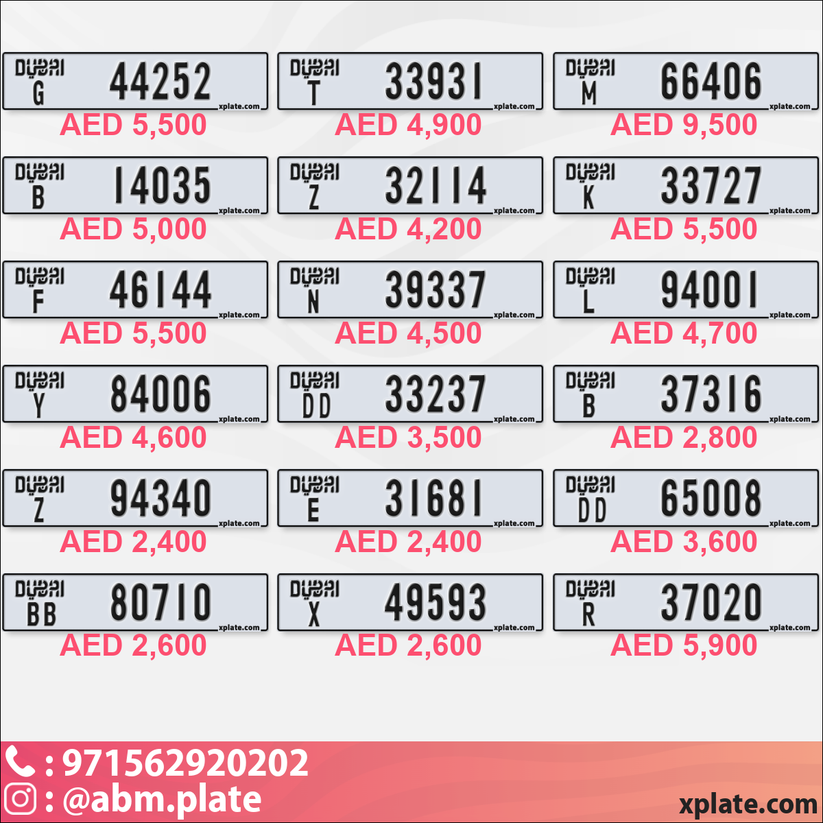 ad682afb-ac93-4d16-8d72-fc9c222e6ed4