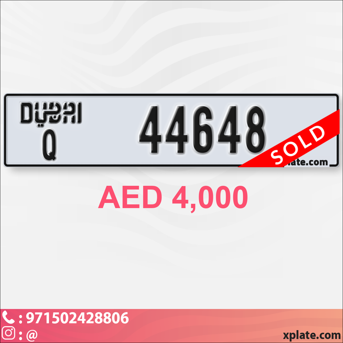 ad6979b6-068a-4d2e-b024-6aa13e446bb4