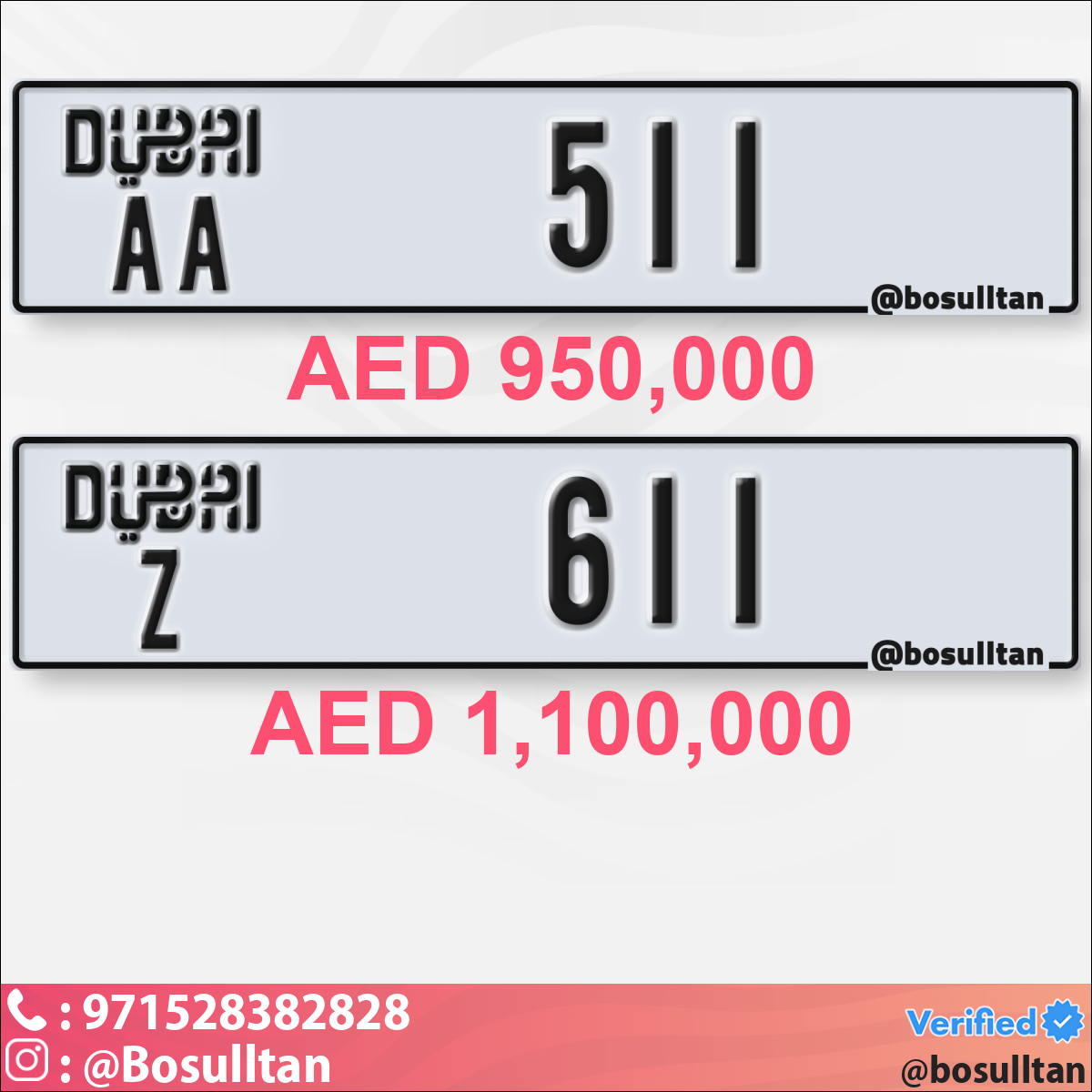 ad7234d4-cdb3-40ce-a2c1-2bf4ee3ccafd