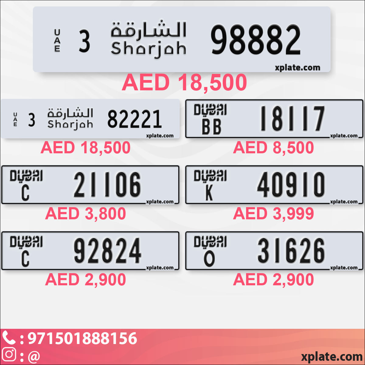 ad72e1ab-4f27-44d2-b6f4-d3621ac6bc06