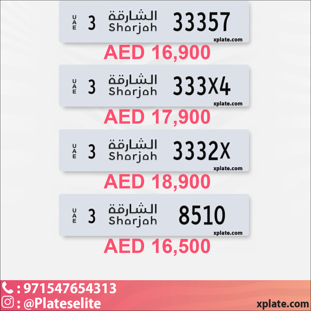 ad74ebcd-8d50-4bb2-ae31-f70811f30918