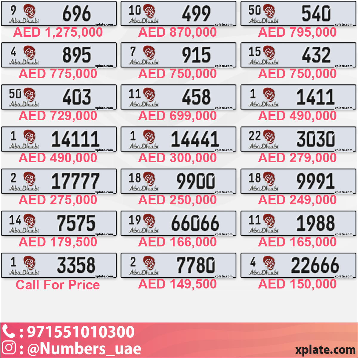 ad757b70-9b93-4923-abd9-5a6475ff6e4d