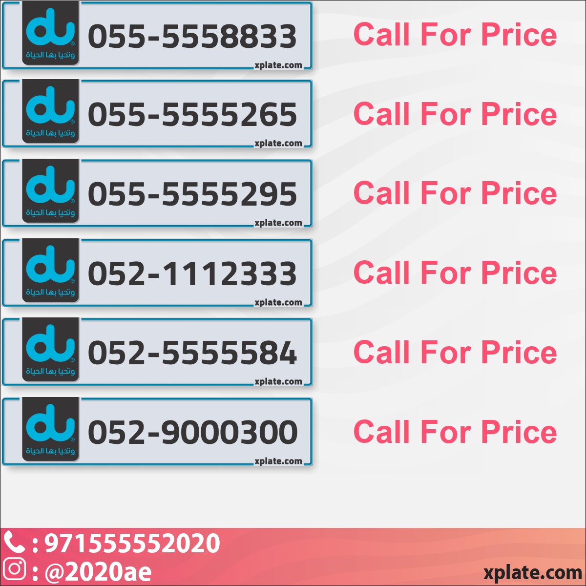 ad7e80d5-9fc2-4028-96c6-48f98e0a06f5