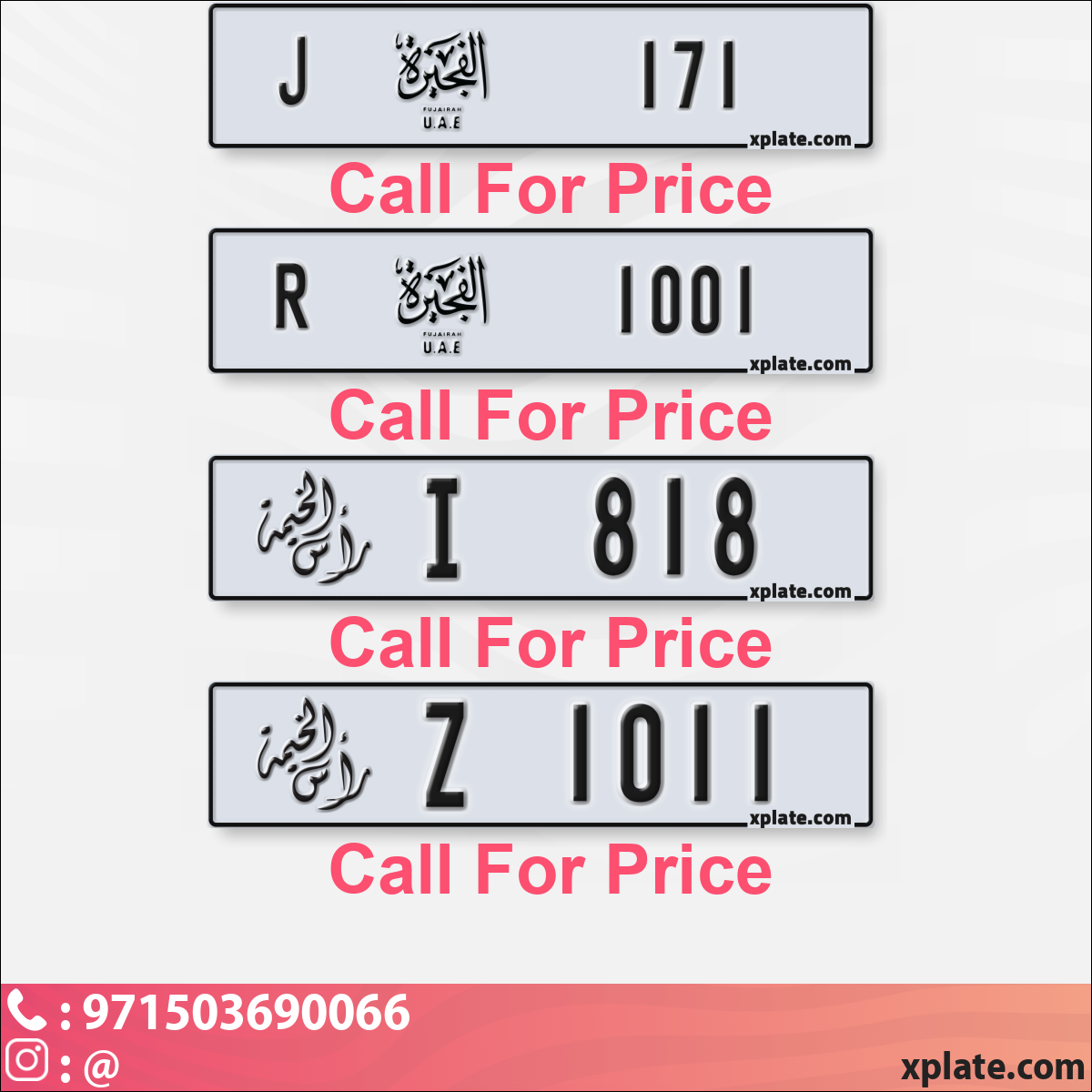 ad7f3a45-0136-474d-9e04-49b52b7d6298