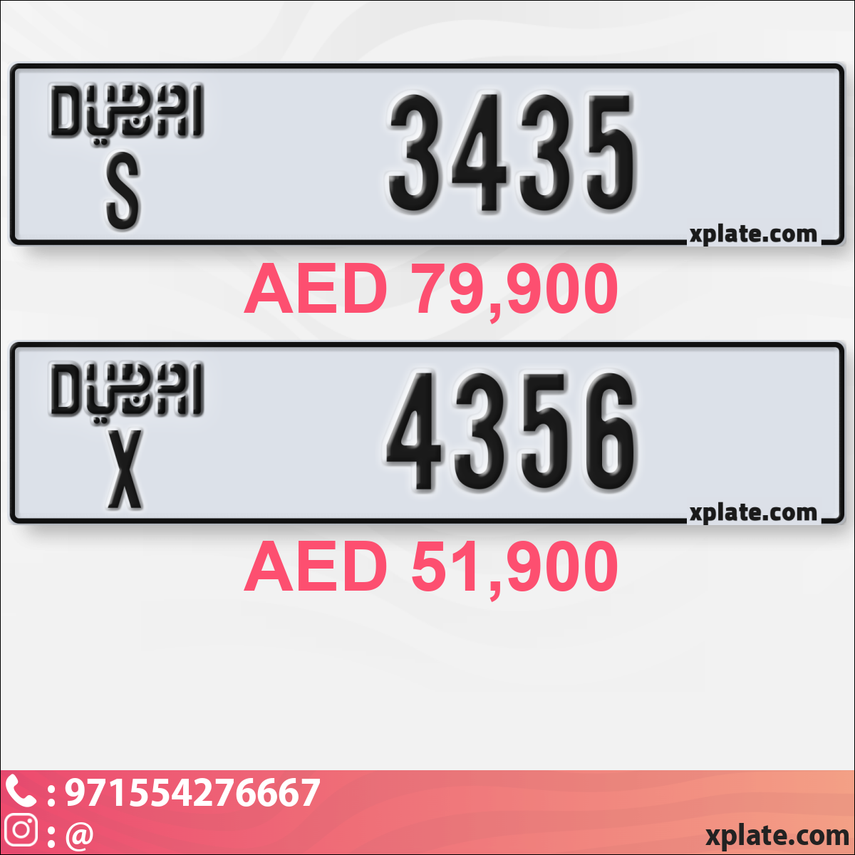 ad8721af-a84b-4f3c-80a1-111cfb3a7237