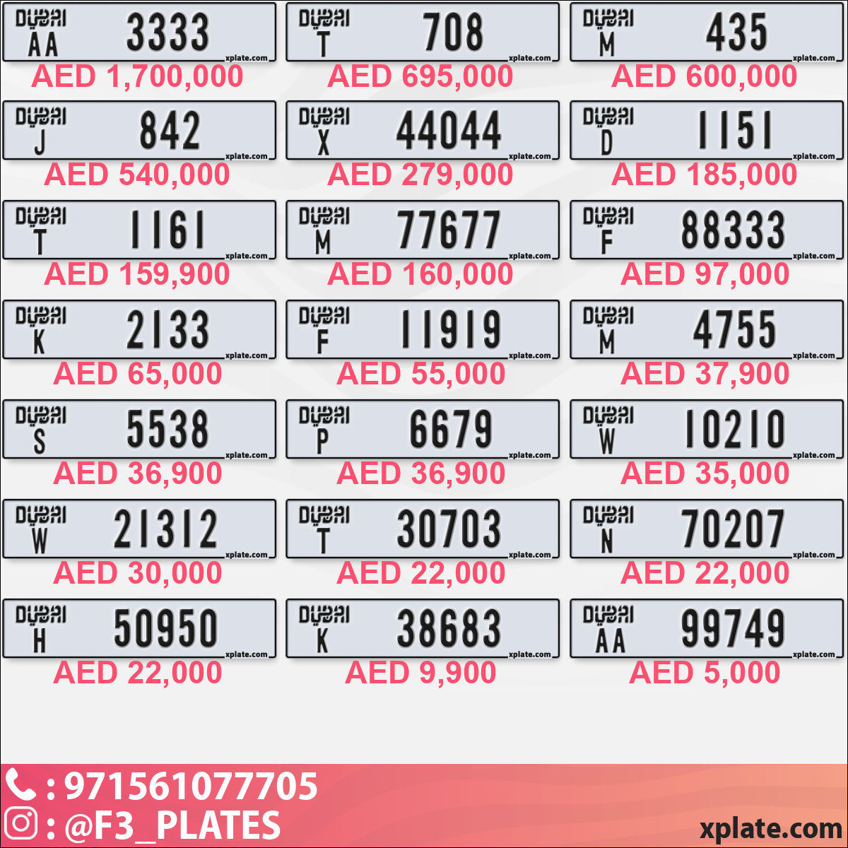 ad878659-d43c-4d1f-bc23-3179b8f5848d