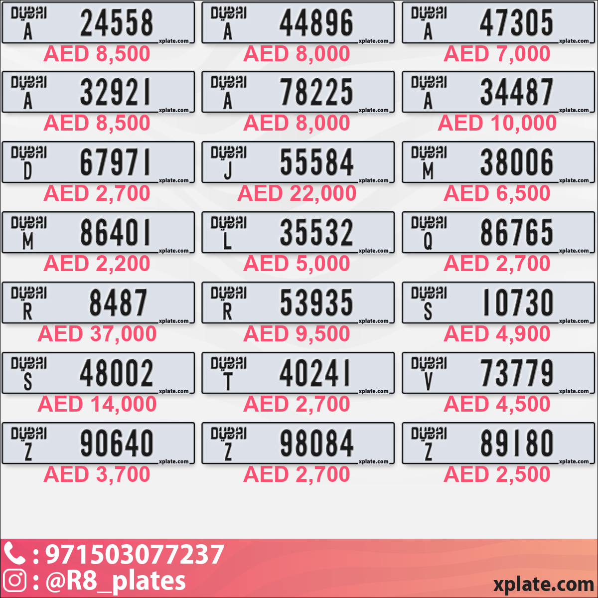 ad88281c-a368-44a6-8648-07bdac9d7688