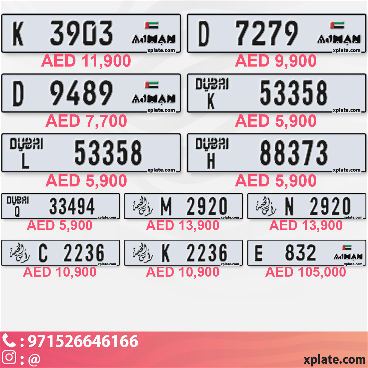 ad891223-ffed-4d64-828d-1a0c3877e73e