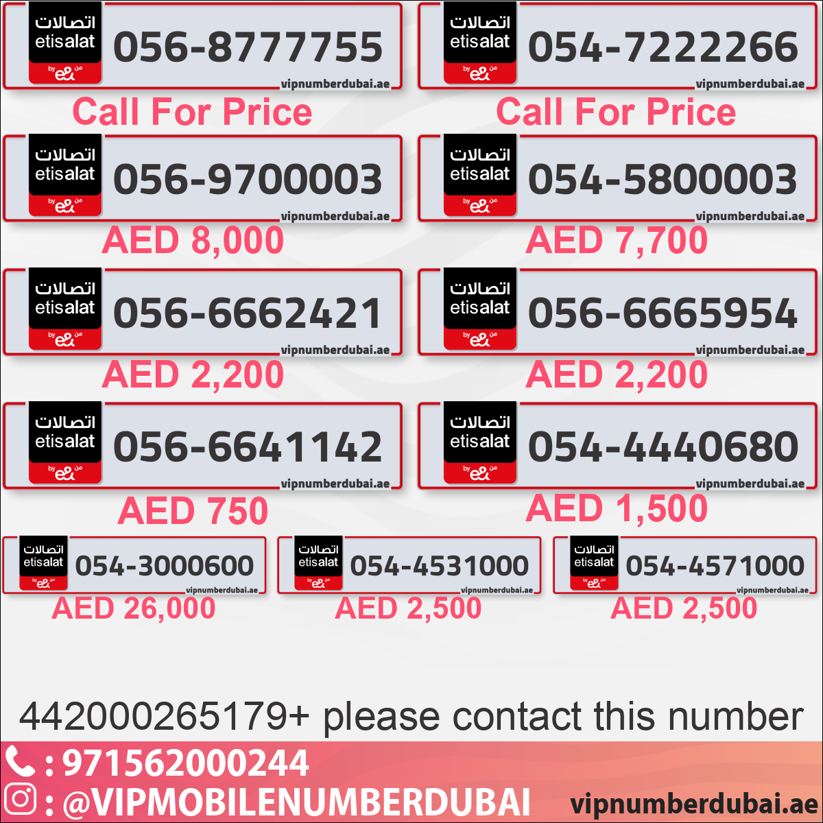 ad89207b-fc9d-4e8c-a0ad-66d66e75b9e4