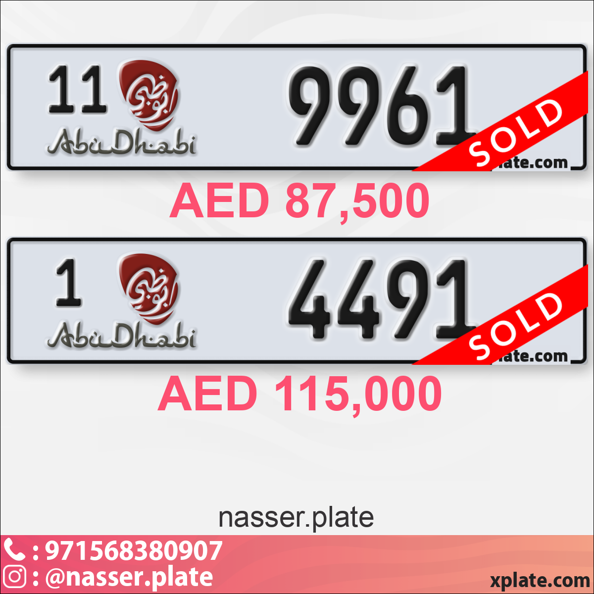 ad8a49fd-1c18-4836-af1f-888f72e0c5c3