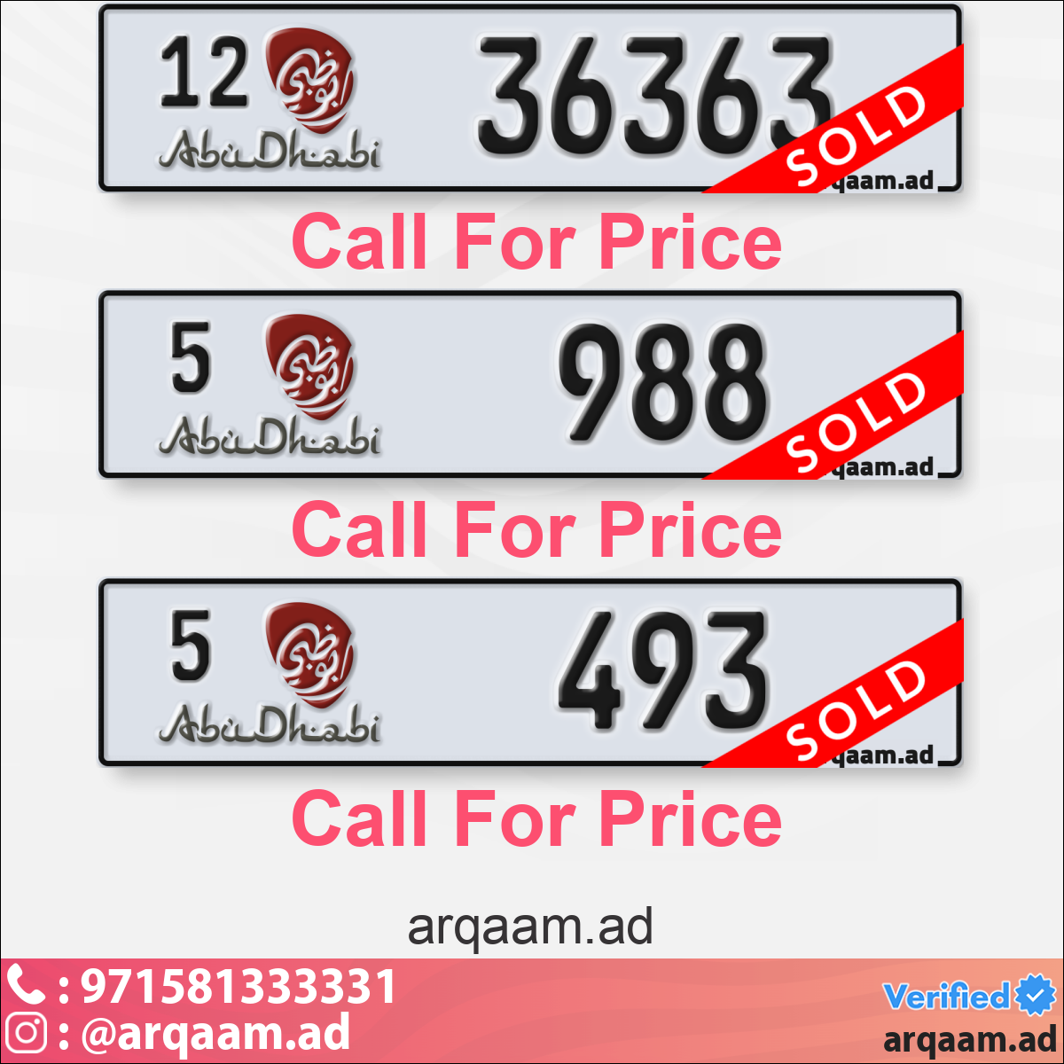 ad8d68e8-afef-4544-b8fd-a7fa89487ac1
