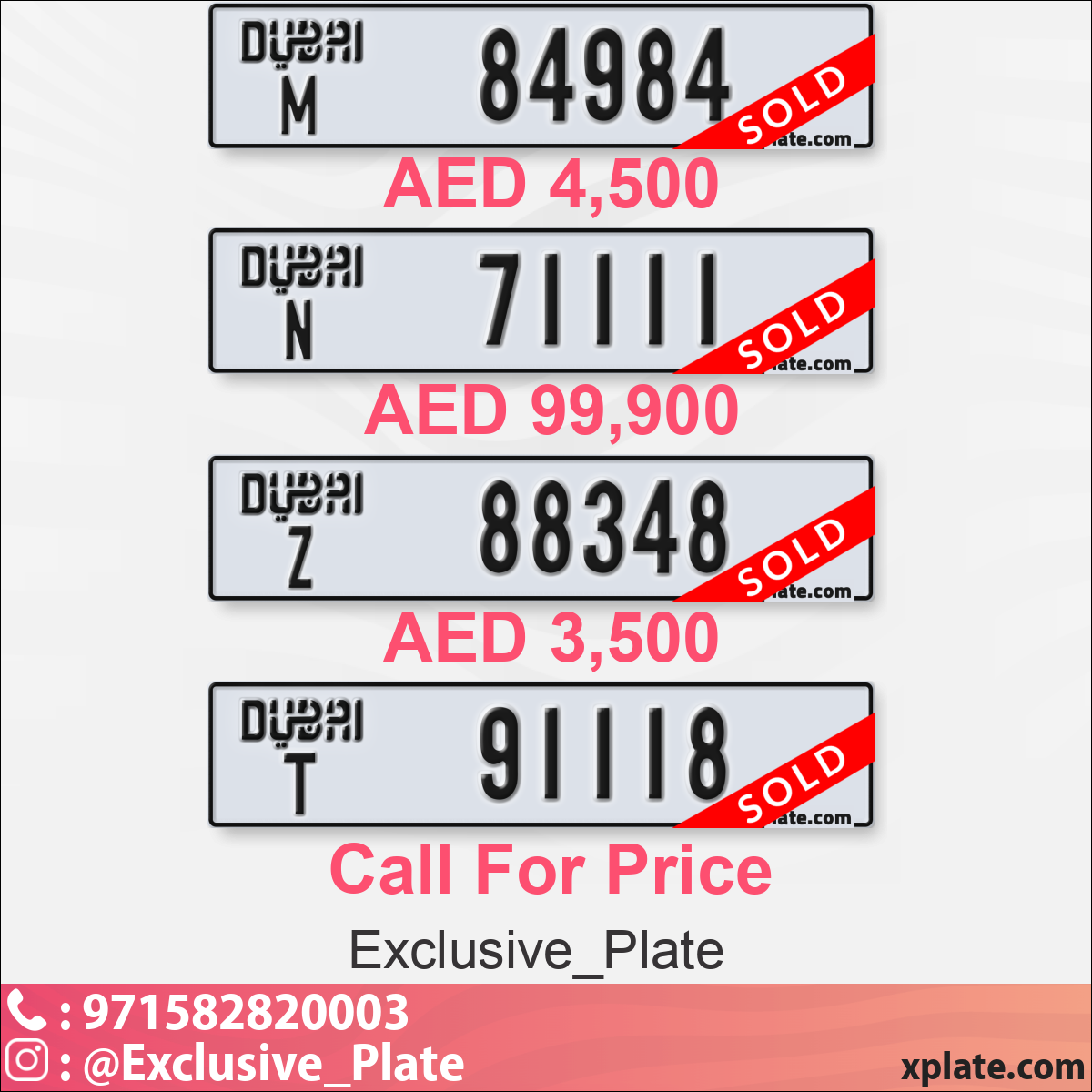 ad92f081-dc79-4639-a405-094a34ff802d