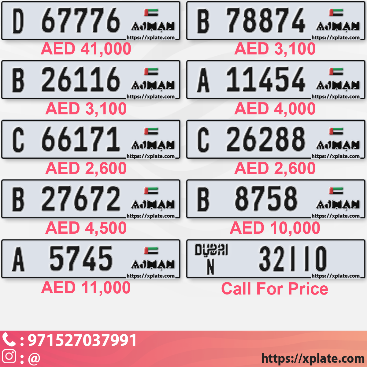 ad945db7-cb65-4e06-9056-9d6b733794e6