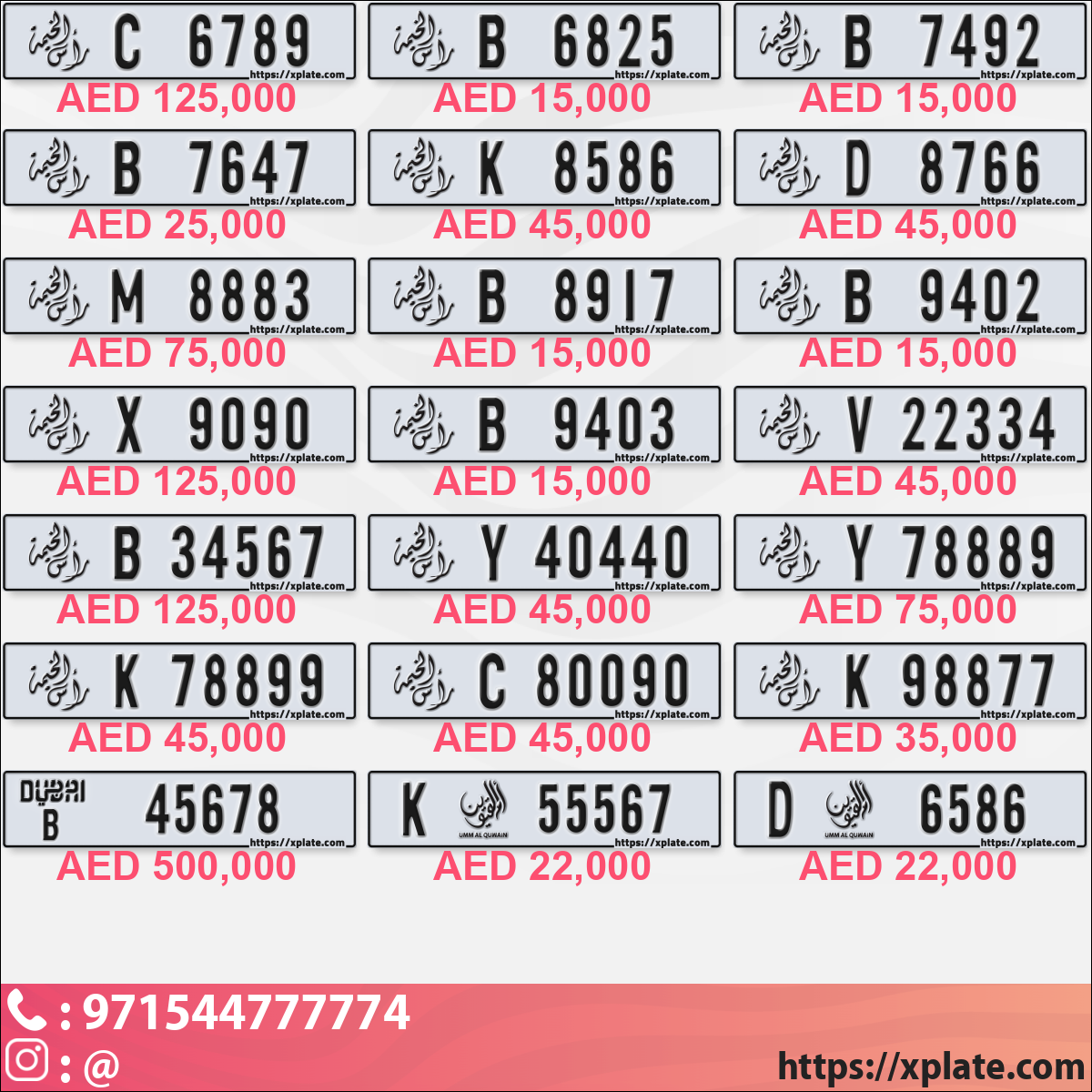 ad9c2361-1073-47fc-ab19-5afeb747ffbb