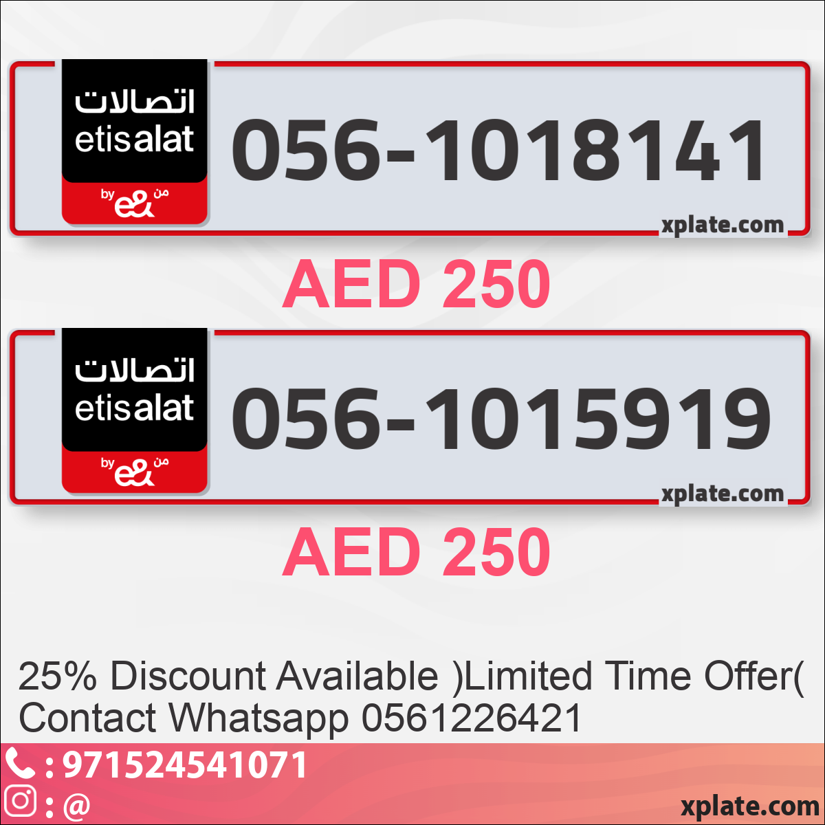 ad9d5fbb-4fbc-4a01-9579-da218f59895e