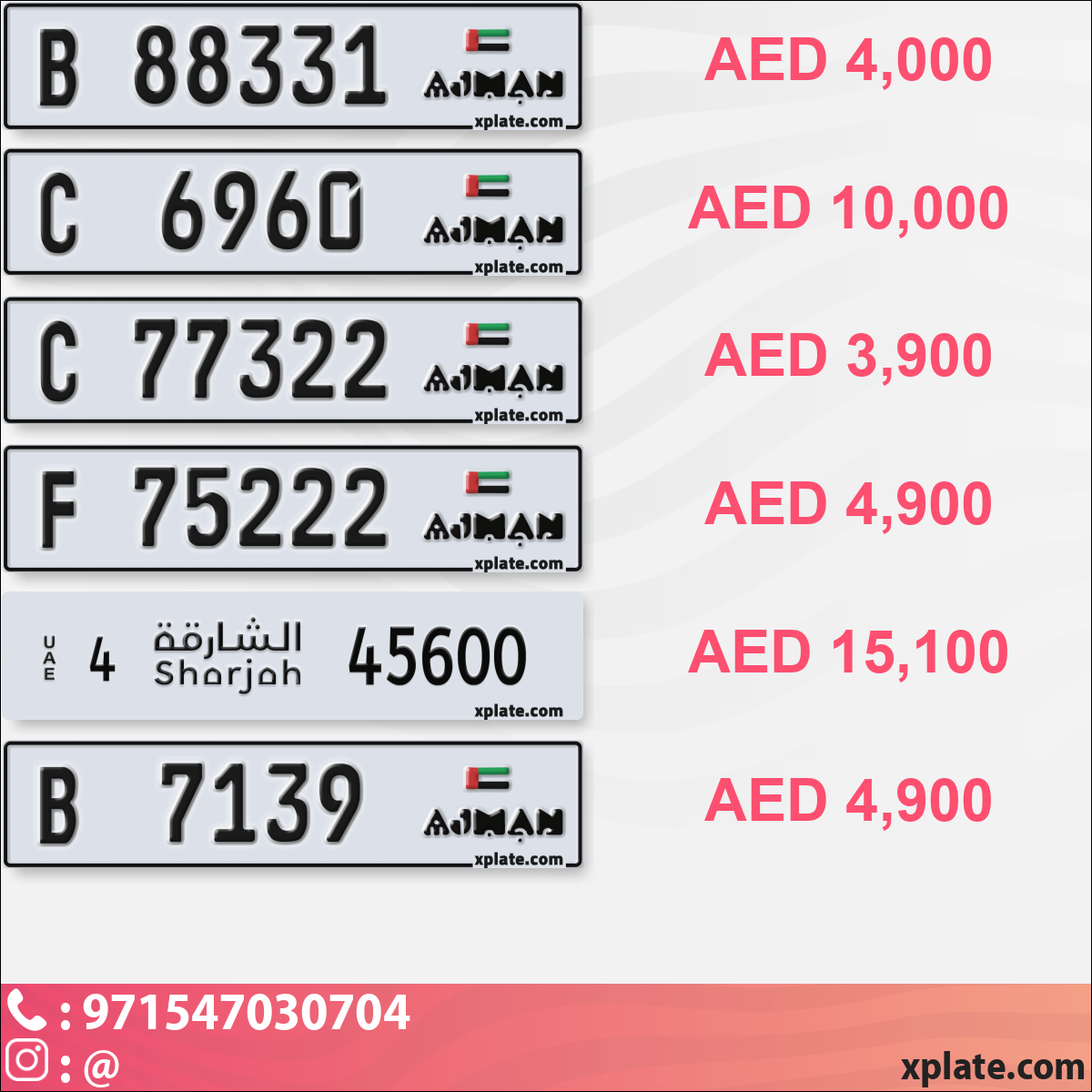 ad9eba0e-685e-45c4-b881-1fe4eecb81dd