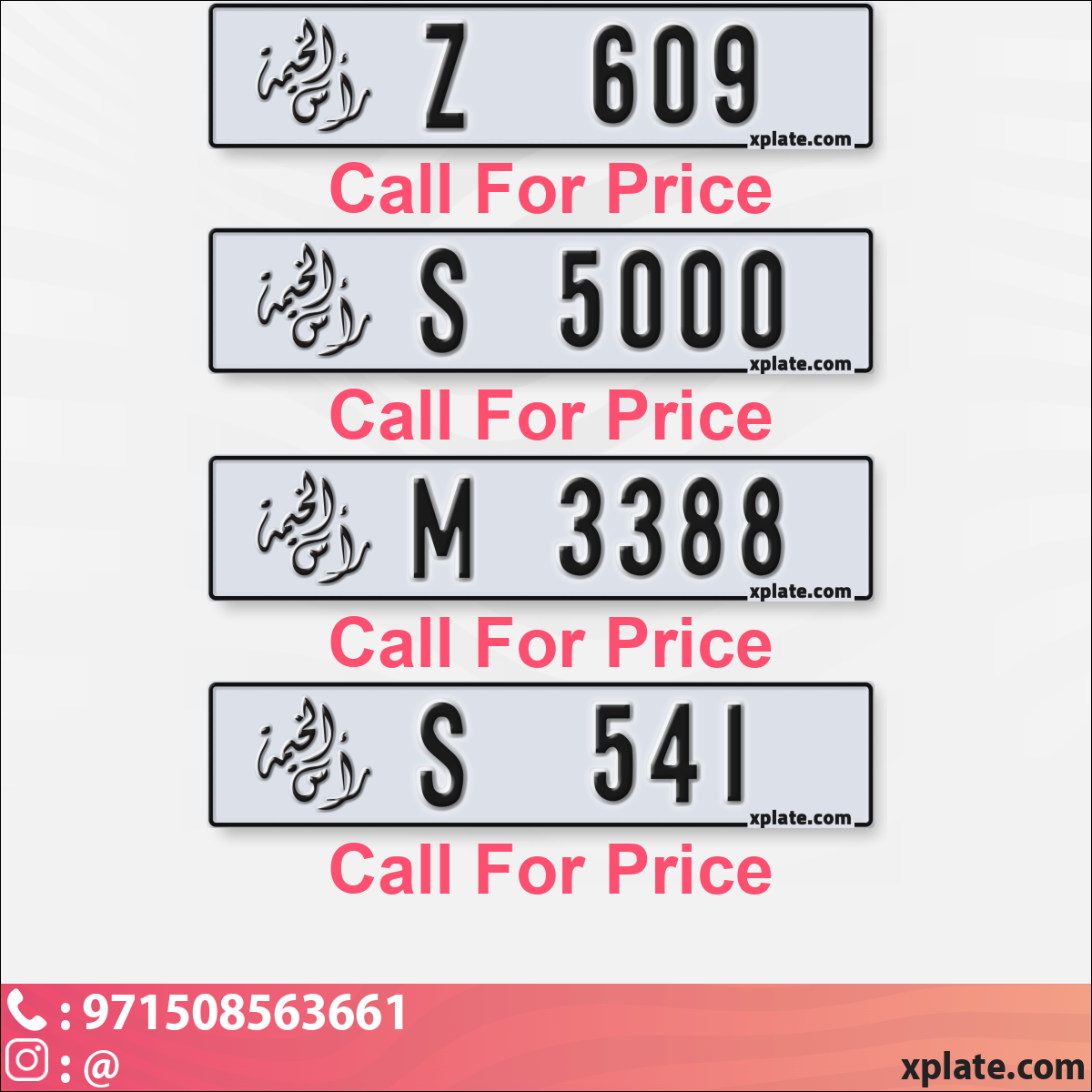 ada31e41-0321-4ebb-8273-c39d1f1226c1