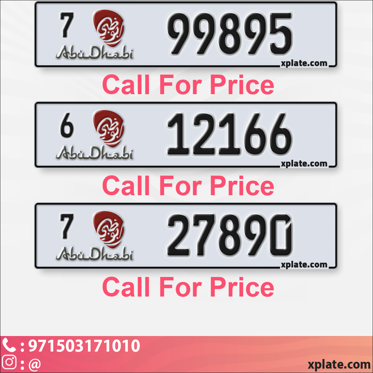 ada35d72-8137-4548-b20d-44a50e738cbd