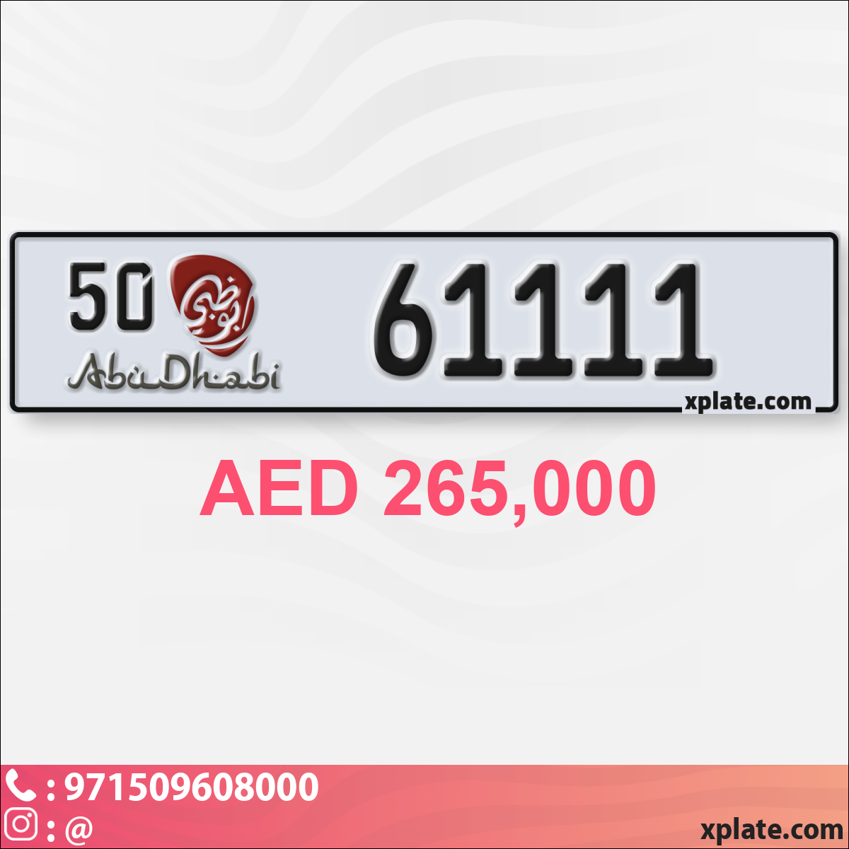 ada51273-437c-4834-8b0c-74ba71c26bfe