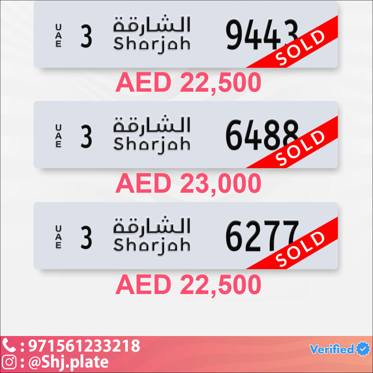 adaa3a07-9b38-4611-bf07-a0cfff921421