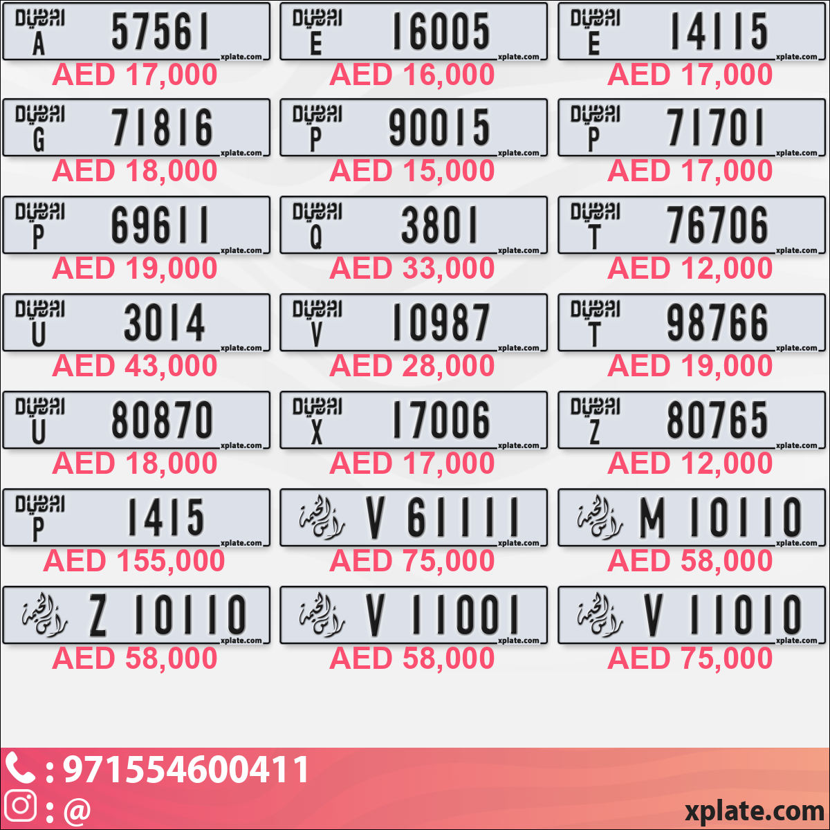 adac6878-8cde-4b4c-909d-5bde0f8fa277