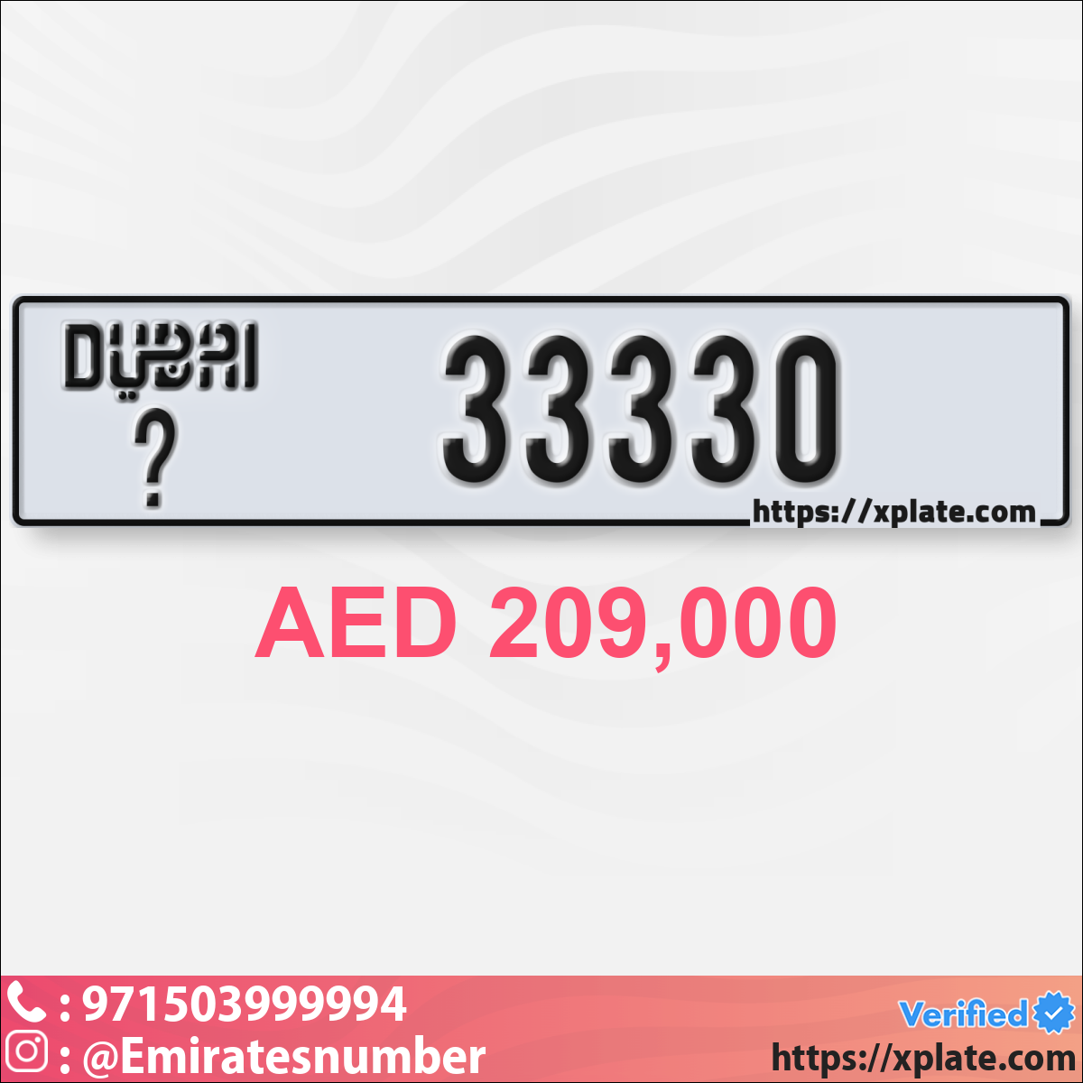 adafc06b-57df-4978-bde5-fd48cee1492f