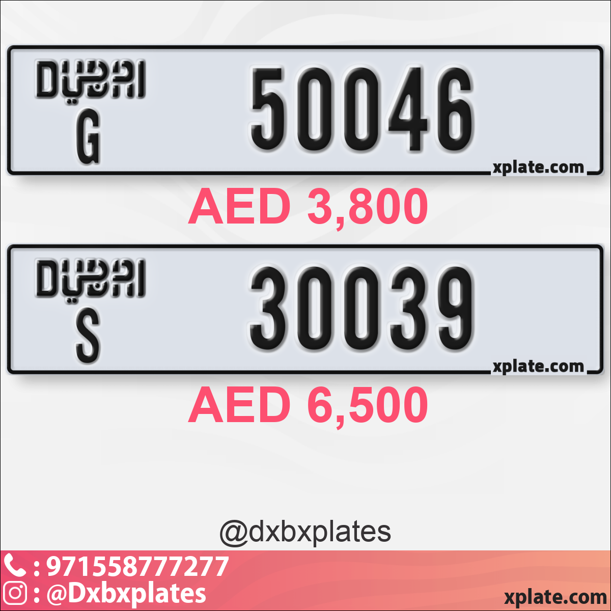 adb2fcaf-ef41-4357-bc66-be5b26492eb1