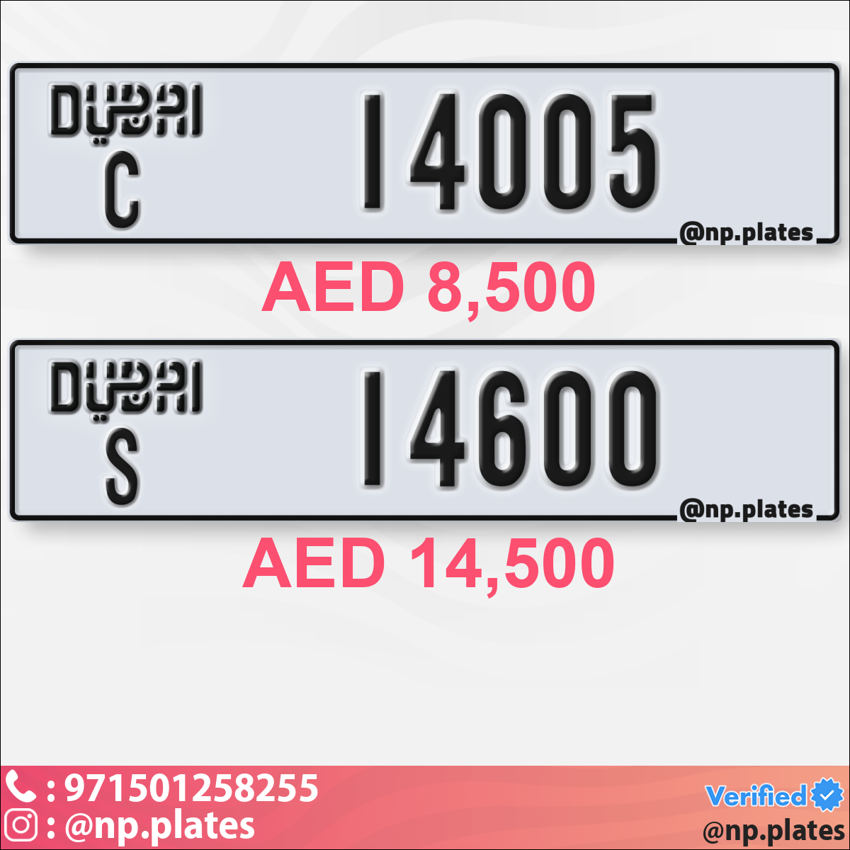 adb8ddc5-d317-4f20-b9dc-c27293b0cbfc