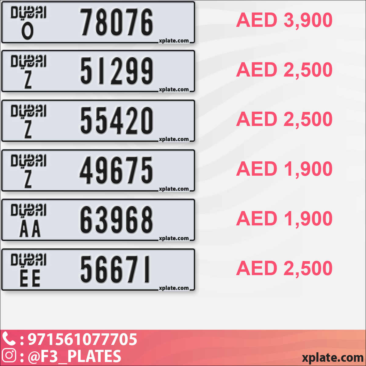 adbde59e-4588-4ba0-9048-42872b0d68b5