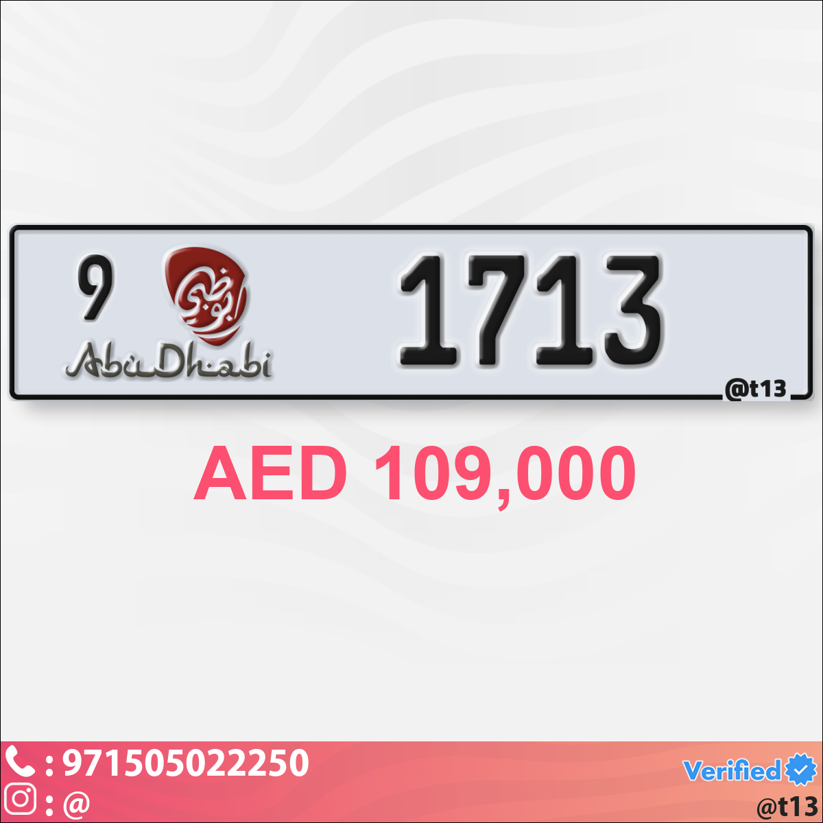 adc27a70-d1f5-4d9f-94fe-128217489708