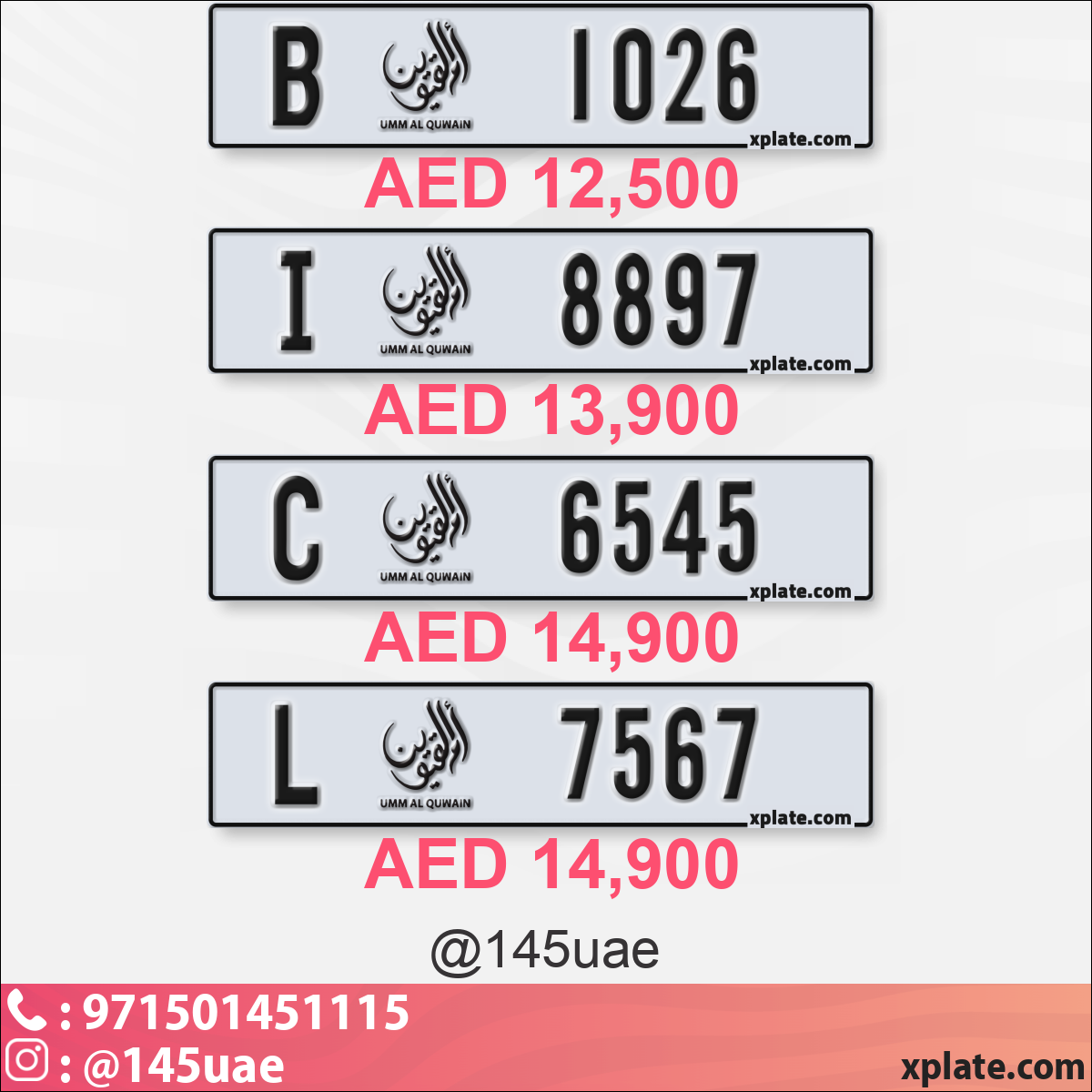 adc56913-54a5-4cf7-902b-2cb7e6ab12ef